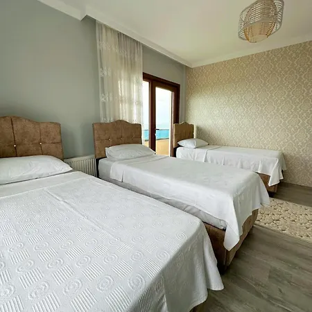 Villa Ima Deluxe