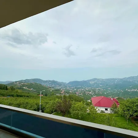 Villa Ima Deluxe