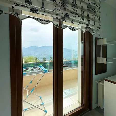 Villa Ima Deluxe *