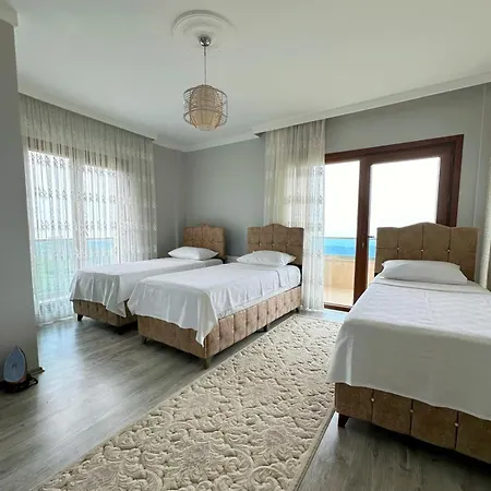 Villa Ima Deluxe