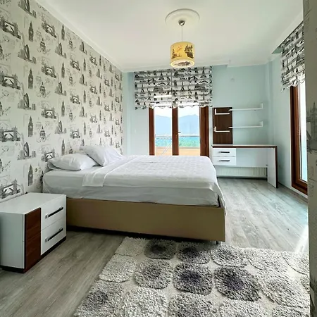 Villa Ima Deluxe